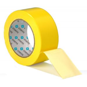 Afbeelding - 706722520150929-jpg